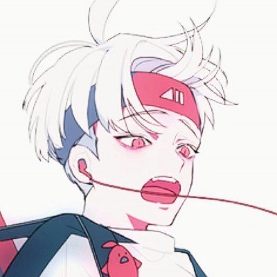 曾沛慈赵丽颖是互关